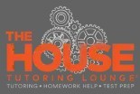 The House Logo